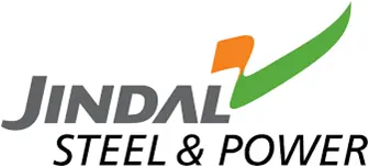 Jindal Power Limited
